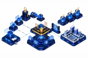 Practical AI capability and workplace application