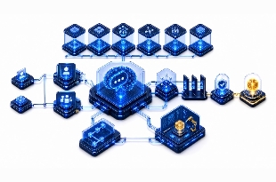 Specialist AI disciplines and cross-cutting expertise